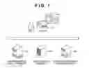 Fig. 02 - DOCUMENT MANAGEMENT SYSTEM, DOCUMENT MANAGEMENT APPARATUS, DOCUMENT MANAGEMENT METHOD AND PROGRAM