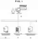 Fig. 02 - Document management apparatus, method, system, medium storing a program thereof