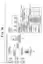 Fig. 09 - Document management apparatus, method, system, medium storing a program thereof