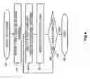 Fig. 05 - Method and arrangement for test case creation