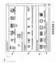 Fig. 04 - Database data type creation and reuse