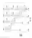 Fig. 10 - Scalar Processor Instruction Level Parallelism (ILP) Coupled Pair Morph Mechanism
