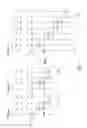 Fig. 19 - Scalar Processor Instruction Level Parallelism (ILP) Coupled Pair Morph Mechanism