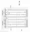 Fig. 20 - Scalar Processor Instruction Level Parallelism (ILP) Coupled Pair Morph Mechanism