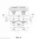 Fig. 22 - Scalar Processor Instruction Level Parallelism (ILP) Coupled Pair Morph Mechanism