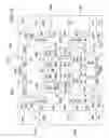 Fig. 24 - Scalar Processor Instruction Level Parallelism (ILP) Coupled Pair Morph Mechanism