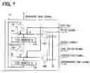 Fig. 07 - Periodic signal processing apparatus