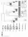 Fig. 09 - Periodic signal processing apparatus