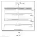 Fig. 04 - Transforming data structures between different programming languages