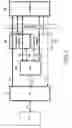 Fig. 02 - Method and apparatus for supporting mobility in a mobile broadcasting system