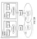 Fig. 28 - Method and apparatus for supporting mobility in a mobile broadcasting system