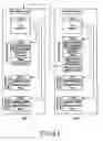 Fig. 44 - Method and apparatus for supporting mobility in a mobile broadcasting system