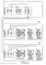 Fig. 45 - Method and apparatus for supporting mobility in a mobile broadcasting system