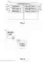 Fig. 08 - System and method for application-integrated information card selection