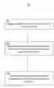 Fig. 01 - Confidential information protection system and method