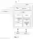 Fig. 05 - Confidential information protection system and method