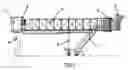 Fig. 02 - Extendable cover for walkways for accessing aircraft