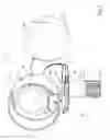 Fig. 10 - CONFIGURATION OF A CYCLONE ASSEMBLY AND SURFACE CLEANING APPARATUS HAVING SAME