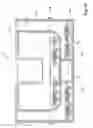 Fig. 22 - CONFIGURATION OF A CYCLONE ASSEMBLY AND SURFACE CLEANING APPARATUS HAVING SAME