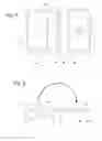 Fig. 04 - Load bearing textile clamp