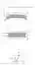 Fig. 07 - Piezoelectric/electrostrictive element and method of manufacturing the same