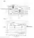 Fig. 02 - GAS SENSOR ELEMENT TREATMENT METHOD