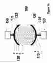 Fig. 02 - Impedance based devices and methods for use in assays