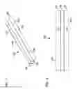 Fig. 09 - Fire-rated light kit