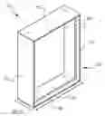 Fig. 01 - Window Buck