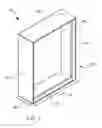 Fig. 02 - Window Buck