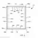 Fig. 04 - Window Buck