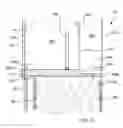 Fig. 07 - Window Buck