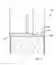Fig. 08 - Window Buck