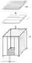 Fig. 01 - Shelter structure, in particular for electrical equipments