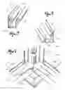 Fig. 03 - Shelter structure, in particular for electrical equipments