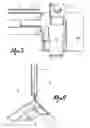 Fig. 04 - Shelter structure, in particular for electrical equipments