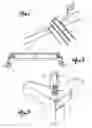 Fig. 05 - Shelter structure, in particular for electrical equipments