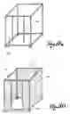 Fig. 08 - Shelter structure, in particular for electrical equipments