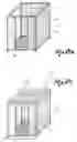 Fig. 09 - Shelter structure, in particular for electrical equipments