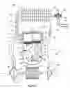 Fig. 03 - Piston based double compounding engine
