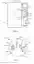 Fig. 03 - Air conditioning system having integrated chiller and thermal storage