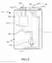 Fig. 04 - Air conditioning system having integrated chiller and thermal storage