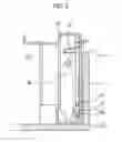 Fig. 06 - Air conditioner and control box assembly