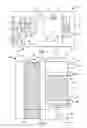 Fig. 02 - Low refrigerant charge secondary loop air conditioning system