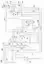 Fig. 02 - Combined synthesis gas separation and LNG production method and system