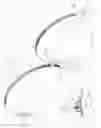 Fig. 02 - Wristraint Flexible Handcuff