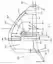Fig. 03 - Wristraint Flexible Handcuff