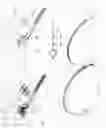 Fig. 04 - Wristraint Flexible Handcuff