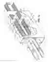 Fig. 02 - SYSTEM FOR LOW-FORCE ROLL FOLDING AND METHODS THEREOF