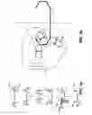 Fig. 09 - SYSTEM FOR LOW-FORCE ROLL FOLDING AND METHODS THEREOF